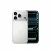 Smartphone Apple MG8P4QL/A 6,3" Hexa Core 12 GB RAM 1 TB Silver