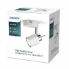 Starmetis Philips meranti Balts GU10 8 x 15,5 x 8 cm