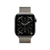 Nutikell Apple Titaanium