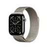 Nutikell Apple Titaanium