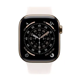 Nutikell Apple Series 11 Roosa 1,77