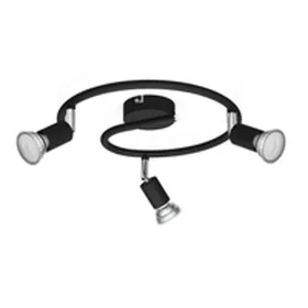 Älykello Apple Watch Series 11 GPS + Cellular Harmaa 1,96" 46 mm Ø 46 mm