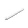 LED-nauha Philips projectline 18 W 58 x 6 x 6 cm Valkoinen Muovinen (4000 K)