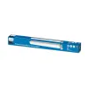 LED-nauha Philips projectline 18 W 58 x 6 x 6 cm Valkoinen Muovinen (4000 K)