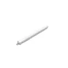 LED-nauha Philips projectline 18 W 58 x 6 x 6 cm Valkoinen Muovinen (4000 K)