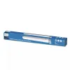 LED-nauha Philips projectline 18 W 58 x 6 x 6 cm Valkoinen Muovinen (4000 K)