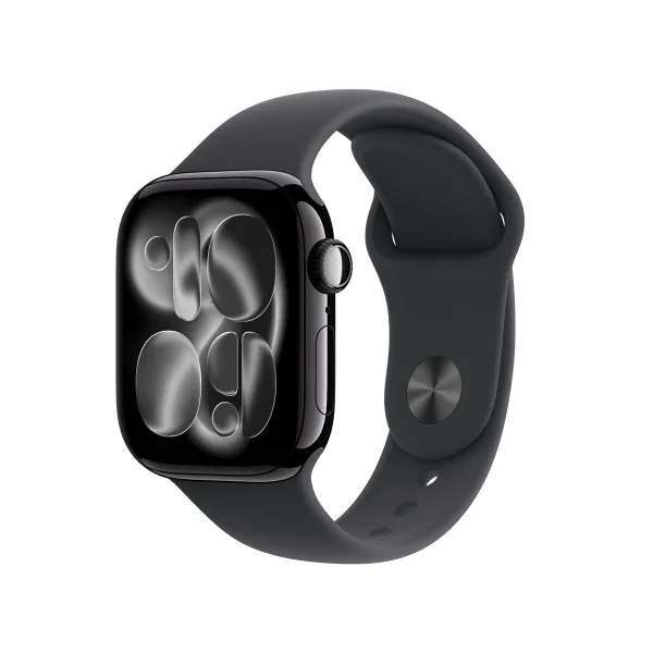 Nutikell Apple Must