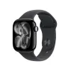 Nutikell Apple Must