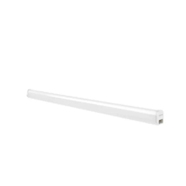 LED-nauha Philips projectline
