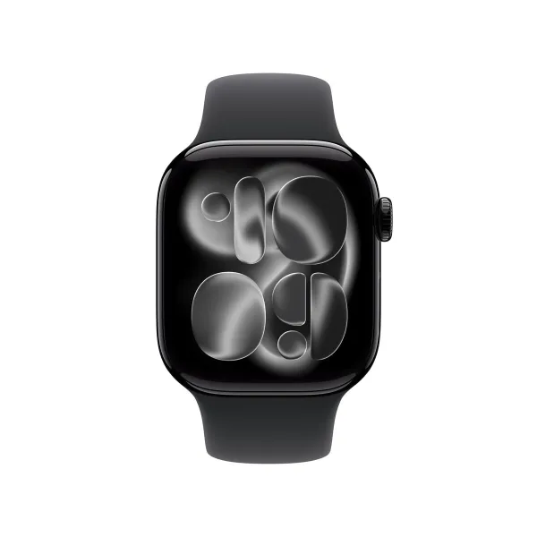 Nutikell Apple Must