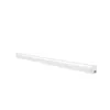 LED-nauha Philips projectline
