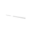 LED lente Philips projectline