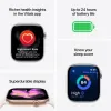 Nutikell Apple Must