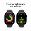 Nutikell Apple Must