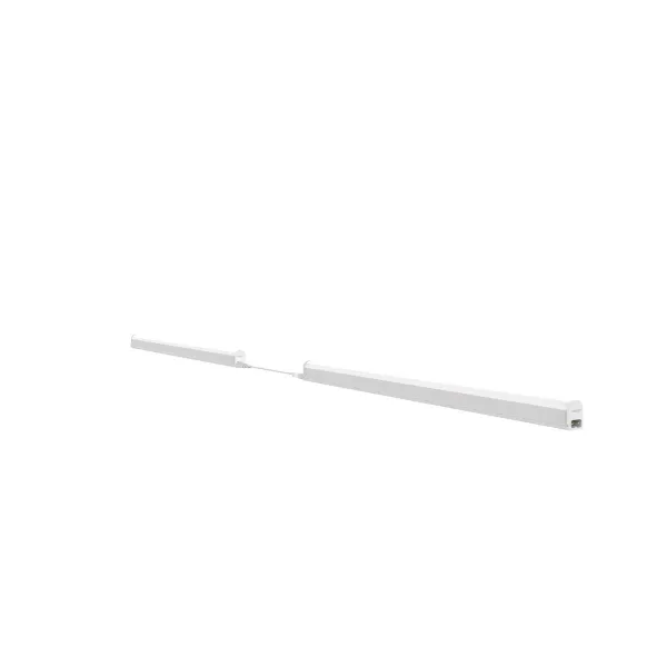 Viedpulkstenis Apple Watch Series 11 Melns 1,96" 46 mm