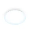 Ceiling Light Wiz White