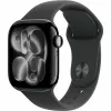 Smartwatch Apple Watch Series 11 GPS Black 1,77