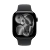 Nutikell Apple Watch Series 11 GPS Must 1,77