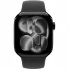 Älykello Apple Watch Series 11 GPS Musta 1,77