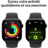 Älykello Apple Watch Series 11 GPS Musta 1,77
