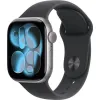 Älykello Apple Watch Series 11 GPS Harmaa 1,77