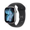 Älykello Apple Watch Series 11 GPS Harmaa 1,77