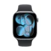 Smartwatch Apple Watch Series 11 GPS Grey 1,77