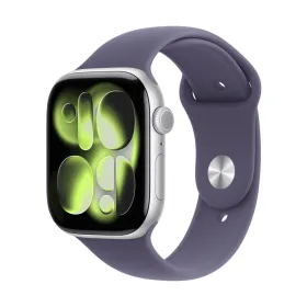 Nutikell Apple WATCH SERIES 11 GPS
