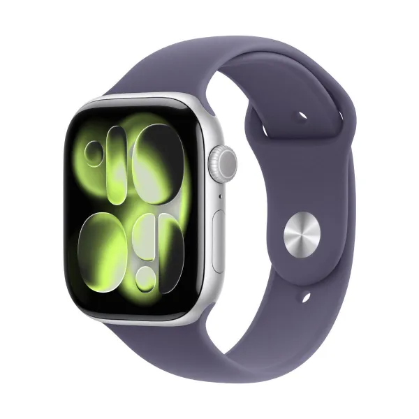 Viedpulkstenis Apple WATCH SERIES 11 GPS