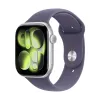 Viedpulkstenis Apple WATCH SERIES 11 GPS