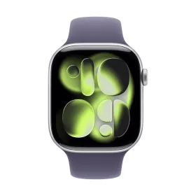 Älykello Apple WATCH SERIES 11 GPS