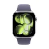 Smartwatch Apple WATCH SERIES 11 GPS