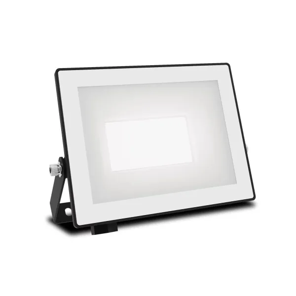 Floodlight/Projector Light Philips Black 20 W F