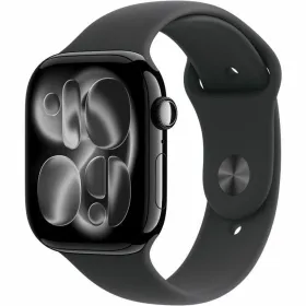 Nutikell Apple Must 46 mm