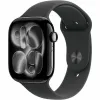 Nutikell Apple Must 46 mm