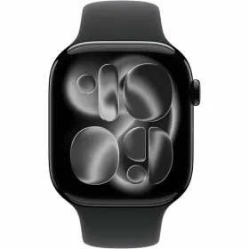 Nutikell Apple Must 46 mm