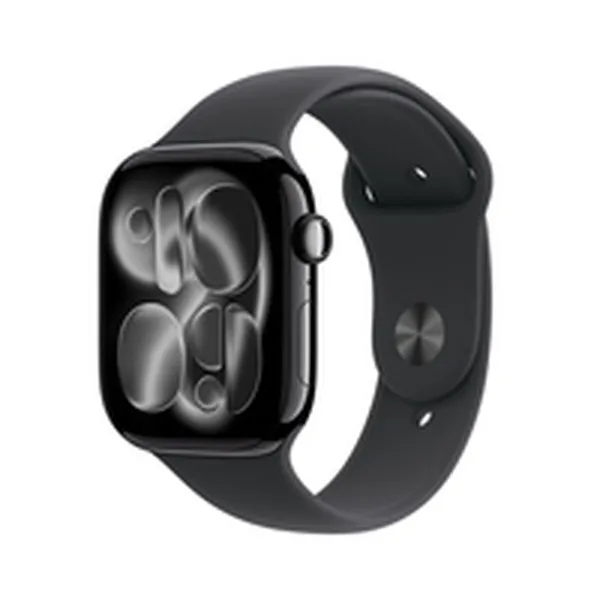 Nutikell Apple Must 46 mm