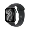 Nutikell Apple Must 46 mm
