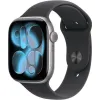 Älykello Apple Watch Series 11 GPS Harmaa 1,96" 46 mm