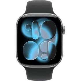 Nutikell Apple Must Hall 46 mm