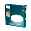 Upotettu LED-kattovalo Philips acuna 21W Valkoinen Metalli (4000 K)