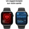 Nutikell Apple Must Hall 46 mm