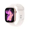 Viedpulkstenis Apple WATCH SERIES 11 GPS
