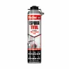 Poliuretano Puta Fischer 700 ml