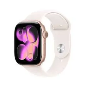 Nutikell Apple WATCH SERIES 11 GPS