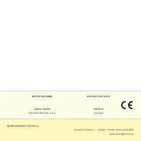 Nutikell Apple WATCH SERIES 11 GPS Hõbedane 1,96" 46 mm