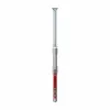Expansion plug Fischer duoxpand t Ø 10 x 80 mm (10 Units)