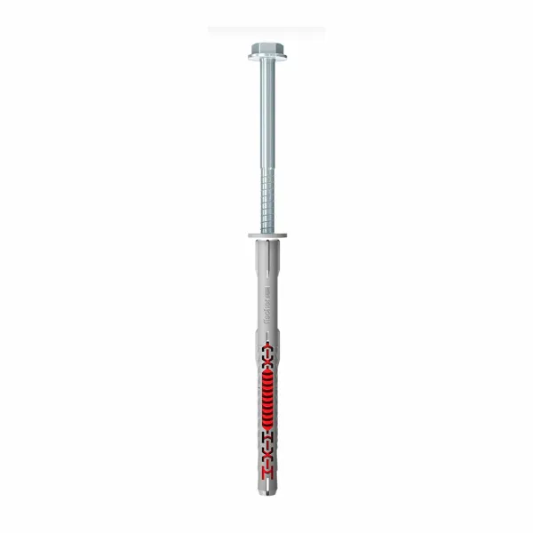 Expansion plug Fischer duoxpand fus (10 Units)