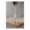 Drill bit for wood Wolfcraft Ø 14 x 152 mm Spade Hexagonal