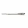 Urbis kokam Wolfcraft Ø 16 x 152 mm Lāpsta Heksagonāls